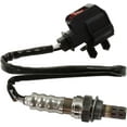 thumbnail image 5 of Oxygen Sensor Compatible with 2001-2003 Dodge Grand Caravan Chrysler Town and Country 6Cyl 3.3L 3.8L Before Catalytic Converter Sold individually, 5 of 5