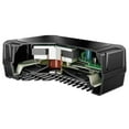 thumbnail image 2 of Pioneer TS-WX400DA Caisson de Basses Compact Actif de Classe D, 2 of 3