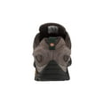 thumbnail image 5 of Men's Merrell Moab 2 Waterproof Hiking Shoe, 5 of 6
