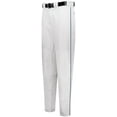 thumbnail image 2 of Russell Piped Diamond Series Baseball Pant 2.0, 2 of 2