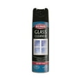 thumbnail image 2 of WEIMAN Foaming Glass Cleaner 19 oz Aerosol Can 6/Carton 10CT, 2 of 6