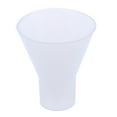 thumbnail image 4 of AMLESO Food Grade Food Grade Silicone Mold For Casting Epoxy Resin Jewelry Making Tools 60mm, 4 of 8