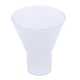 thumbnail image 4 of Cono de silicona Zulema Artesanía de resina 60mm Moldes para hacer joyas, 4 of 8