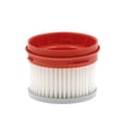 thumbnail image 1 of Reemplazo para Xiaomi Dreame V9 Filtro HEPA de vacío húmedo y seco Accesorios de filtración de aspiradora inalámbrica seitruly JJ65285-00, 1 of 6