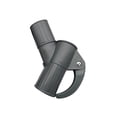thumbnail image 4 of Accesorios para sombrillas de patio Accesorios para sombrillas de terraza Accesorio para sombrilla de exterior portátil y fácil de instalar para playa y patio Asa fija de elevación, 4 of 8