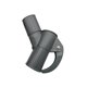 thumbnail image 4 of Accesorios para sombrillas de patio Accesorios para sombrillas de terraza Accesorio para sombrilla de exterior portátil y fácil de instalar para playa y patio Asa fija de elevación, 4 of 8
