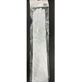 thumbnail image 3 of Gloves - Long Nylon White, 3 of 4