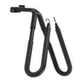 thumbnail image 1 of Surfboard Bike Rack Surfing Board Carrier Rack Holder, 1 of 7