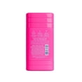 thumbnail image 3 of Athena Club All Over Deodorant, Super Pink, Volume - 85 g, 3 of 3