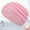 Pink, variant on Women's Cozy Knit Ear Warmer Headband, Thermal Textured Knit Headband for Ponytail Hairstyles, Ideal for Cold Weather, Skiing, Running, Hiking and Daily Wear