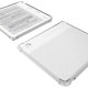 thumbnail image 4 of Funda GOVTVA Slim Clear para lector electrónico Kobo Libra Colour 7 (2024), 4 of 7