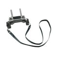 Easy Mount Clip Clamp Phone Holder Connector For Mavic Mini Mavic 2 Pro easy-mount-clip-clamp-phone-holder-connector-for-mavic-mini-mavic-2-pro