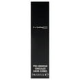 thumbnail image 5 of MAC Pro Longwear Concealer - NC35 0.30 oz Concealer, 5 of 6