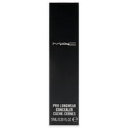 MAC Pro Longwear Concealer - NC35 0.30 oz Concealer