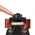 thumbnail image 2 of Guitar Chord Trainer Chord Learning System for Beginners Guitar Playing Singing Aid Chord Tool Scale Assistant, 2 of 5