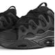 thumbnail image 3 of Osiris D3 2001 - Zapatillas de skate para hombre, color negro, negro y negro, 12 M US, 3 of 8