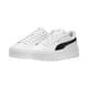 thumbnail image 1 of URBANO PUMA DAMA ESTILO 745603 blanco 26.5, 1 of 5