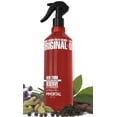 thumbnail image 1 of Spray para después del afeitado Immortal NYC Reserve New York, 400 ml, para hombre, 1 of 6