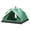 Green, variant on 2-4 Person Instant Camping Tent, Easy Automatic Pop up Tents for Camping/Outdoor/Beach/Hiking/Traveling,Green