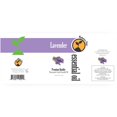 thumbnail image 2 of Aceite esencial de lavanda Natures-Star, 473 ml, grado terapéutico, 2 of 6