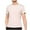 A-White, variant on Wyobmus Mens Workout Tshirts Short Sleeved Crew Neck Sport Shirt Contrast Color Shoulder Casual Elastic Basic Tees A-Black