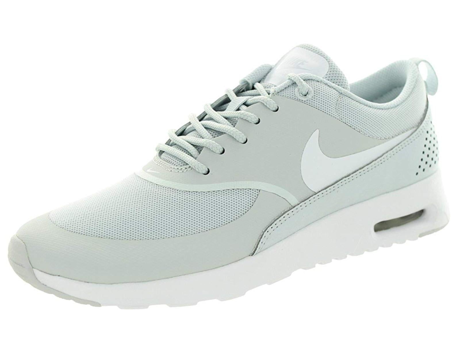 nike air max thea canada