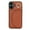 Brown, variant on for iPhone 16 Plus Wallet Case with Card Holder Women Men, Flip PU Leather Kickstand Shockproof Protective Phone Cover Magnetic Clasp 360 Rotation Ring Stand for iPhone 16 Plus, Black