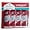No Color, variant on Old Spice High Endurance Pure Sport Scent Men's Deodorant 3 Oz Pack of 4