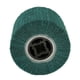 thumbnail image 3 of Clicker remoto para teléfono móvil, Control remoto por Bluetooth, desplazamiento de página de aplicación, anillo de desplazamiento remoto, rendimiento de alta gama Jadeshay A, 3 of 8
