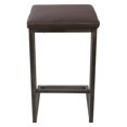 thumbnail image 5 of Roman Counter Stool - Set of 2, 5 of 9
