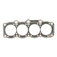 thumbnail image 2 of Evergreen HS2039 Head Gasket Set Fits 91-95 Toyota Celica MR2 Turbo 2.0 DOHC 3SGTE, 2 of 2
