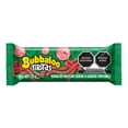thumbnail image 1 of Goma de mascar Bubbaloo tiritas sabor sandía con chile 23 g, 1 of 5