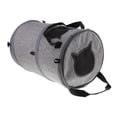 thumbnail image 4 of Bolsa Suave Portador del gato del animal doméstico Colco, 4 of 8