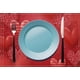 thumbnail image 5 of Pisexur Batería de cocina Mantel individual de lino con estampado de San Valentín, para restaurante, con aislamiento, estilo occidental, para cenas a la luz de las ve para la cocina del hogar, 5 of 6