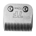 thumbnail image 5 of Dog Clippers Replacement Blade High Hardness Stable Efficient Pet Dog Cat Grooming Clipper Replacement Blade, 5 of 5
