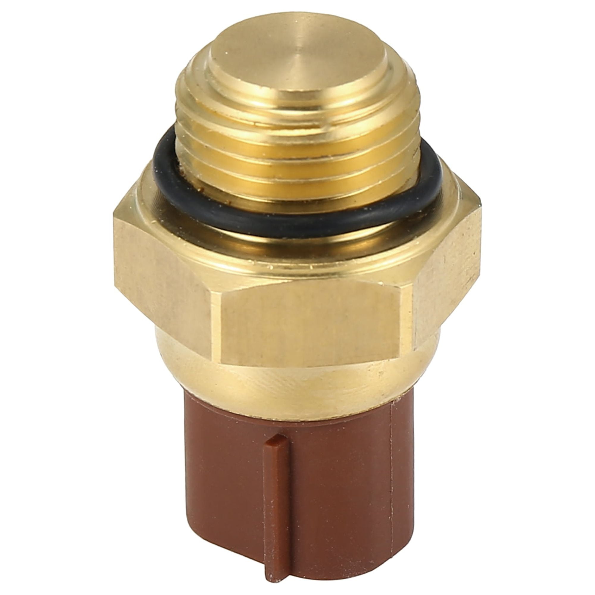 5GH-82560-00-00 2 Pins Motorcycle Engine Water Coolant Temperature