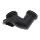 thumbnail image 2 of Pipe Piece EGR 6112030308 Water Pipe Piece Connector for 2.7 CDI OM611/OM612 A6112030308, 2 of 5