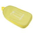 thumbnail image 1 of Portable BBQ Cookware Bag,Camping Travel Cooking Utensils Travel Cookware Bag Barbecue Camping Tableware Bag Maximized Efficiency, 1 of 12