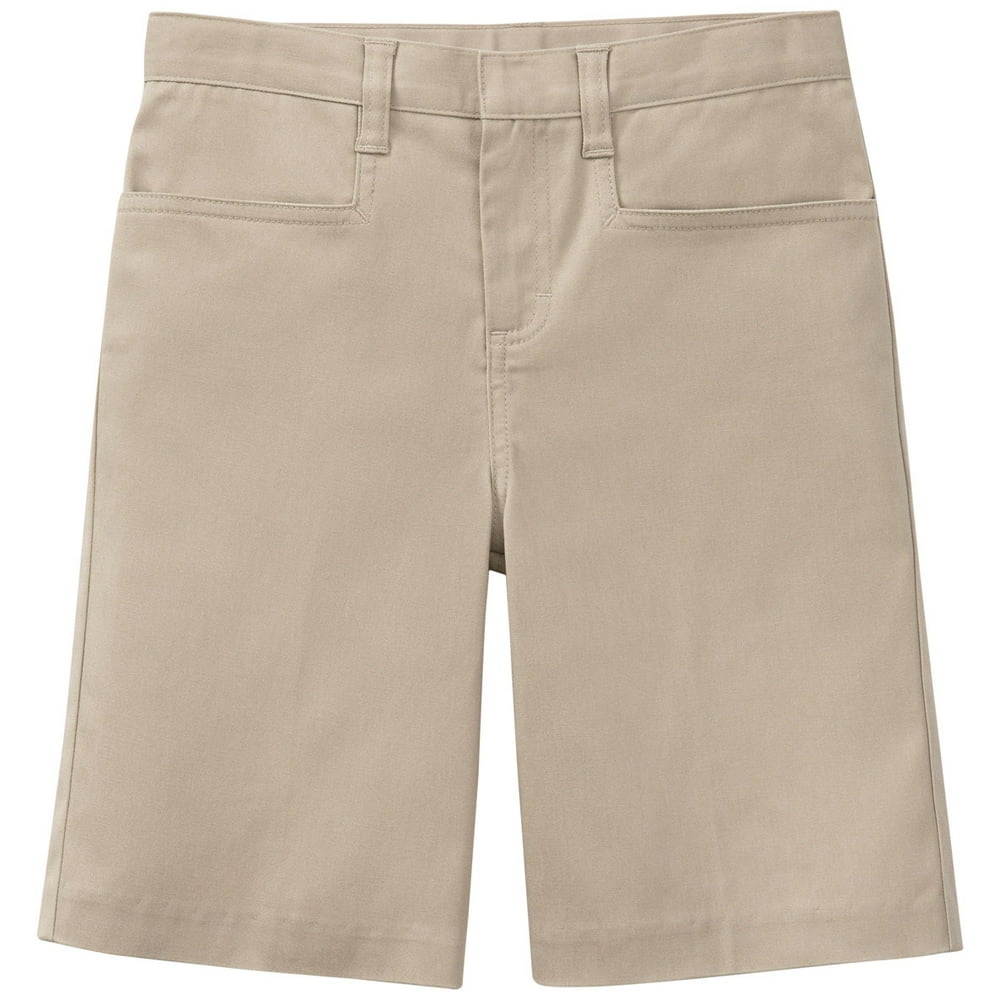 Classroom School Uniforms Classroom School Uniform Juniors Stretch