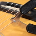 thumbnail image 4 of 2pcs Guitar String Cutter Bridge Pin Extractor Bass String Winder Tool Accessory, 4 of 9