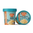 thumbnail image 1 of Kulfi Tutti Frutti Mother’s Magic 1 L Kulfi tutti frutti, 1 of 5