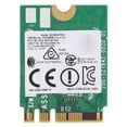 thumbnail image 4 of Laptop  Card BCM94356Z  4.1 NGFF M.2 Adapter Wireless Card For WIN8.1, 4 of 8
