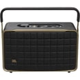 thumbnail image 3 of Altavoz doméstico inalámbrico JBL Authentics 300 Bluetooth 100W, 3 of 8