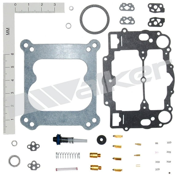 Walker Products 19057 Carburetor Repair Kit