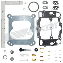 Walker Products 19057 Carburetor Repair Kit