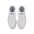thumbnail image 2 of TENIS CABALLERO REEBOK ROYAL COMPLETE EG9416 SIMIPIEL BCO Reebok EG9416, 2 of 5