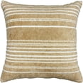 thumbnail image 1 of Coussin, 1 of 4