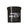 thumbnail image 2 of Ampro Super Protein Gel 32oz, 2 of 5
