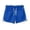 swim trunk 149#Blue, variant on Swim Trunks Boys Solid Color Drawstring Waist Side Split Athletic Training Swimwear Bottoms for Toddler Kids Summer Water Park
