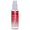 thumbnail image 1 of Joico colorido brillo m‡s all‡ de suero antifadeo 2.13 oz, 1 of 2